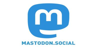 Mikä on ja miten Mastodon vaikuttaa? Kuinka rekisteröityä tähän sosiaaliseen verkostoon 40 mastodon social media network 12688