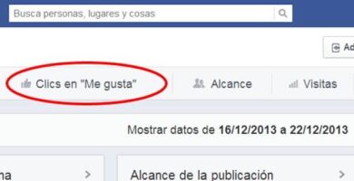 me gusta paginas facebook