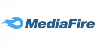 mediafire