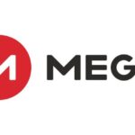 mega logo 10963