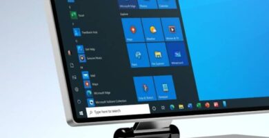 Poissuljettujen kansioiden lisääminen tai poistaminen hakuindeksointiin Windows 10: ssä (esimerkki) 27 menu windows 1