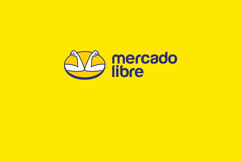 mercado libre amarillo 12233