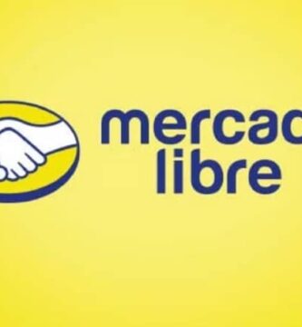 mercado libre app 12195