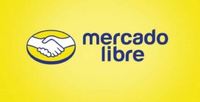 mercado libre app 12195