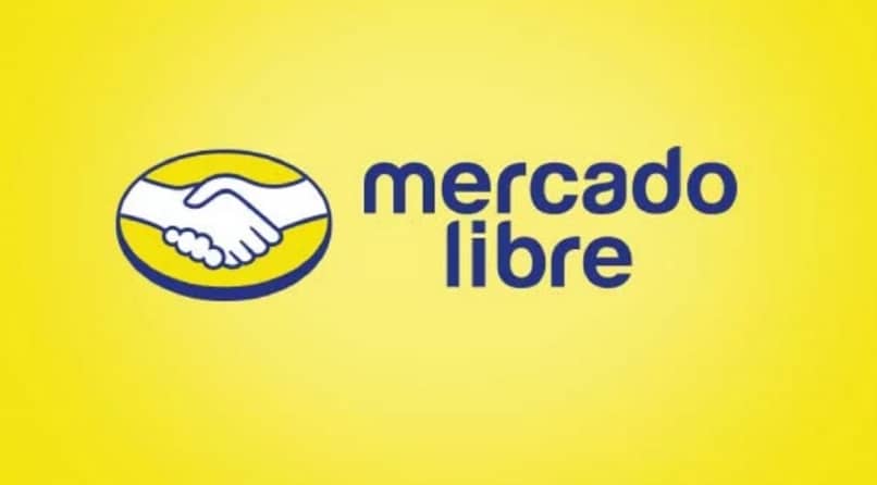 mercado libre app 12195