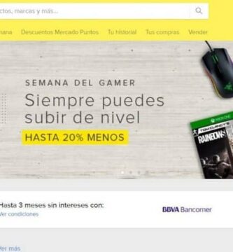mercado libre buscador 12189