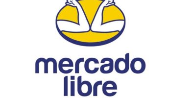 mercado libre codo a codo