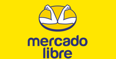 mercado libre codo a codo