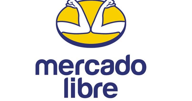 mercado libre codo a codo