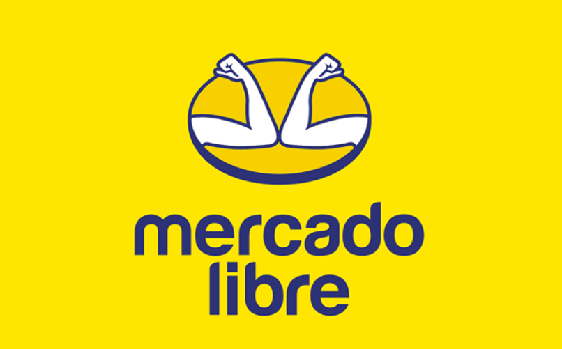 mercado libre codo a codo