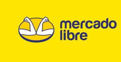 mercado libre logo 12186