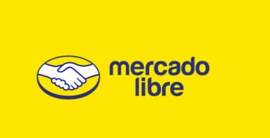 Tilin luominen ja avaaminen Mercado Libressa - yritystili tai käyttäjätili 36 mercado libre 12175