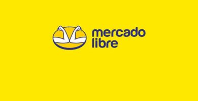 mercado libre 12238