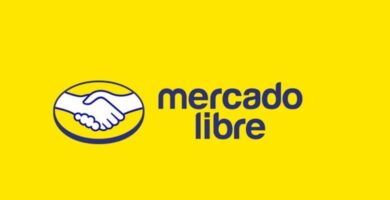 mercado libre 12247