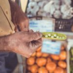 mercadona supermercado espana 11045