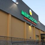 mercadona supermercado 11094