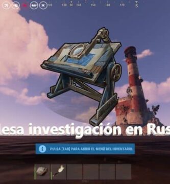 mesa investigacion rust 10666
