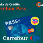 mi carrefour pass