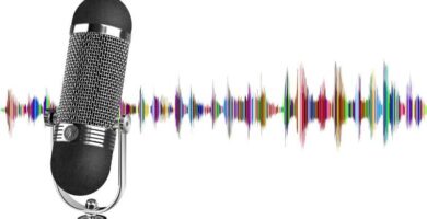 Kuinka ladata ilmaisia äänitehosteita, silmukoita ja näytteitä mp3 ilman tekijänoikeutta 16 microfono ritmo ola 11793