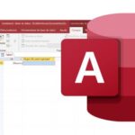 microsoft access tabla 9496