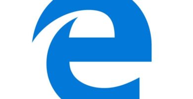 microsoft edge no abre paginas