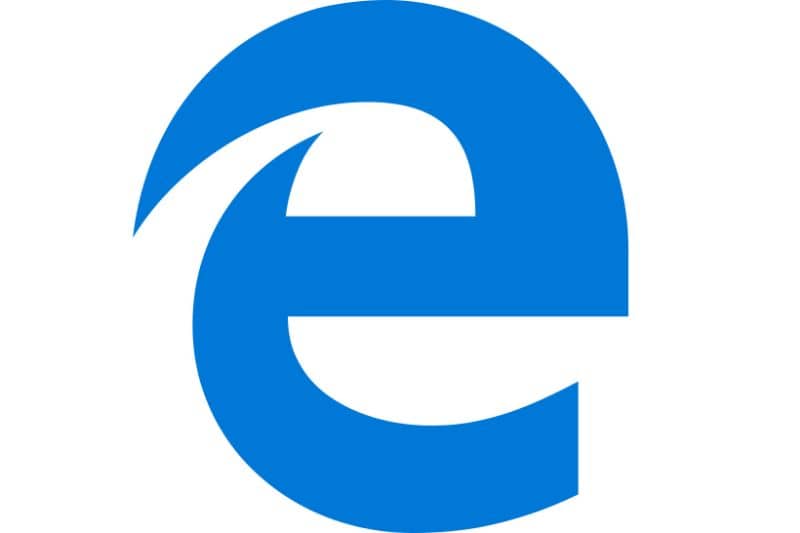 microsoft edge no abre paginas