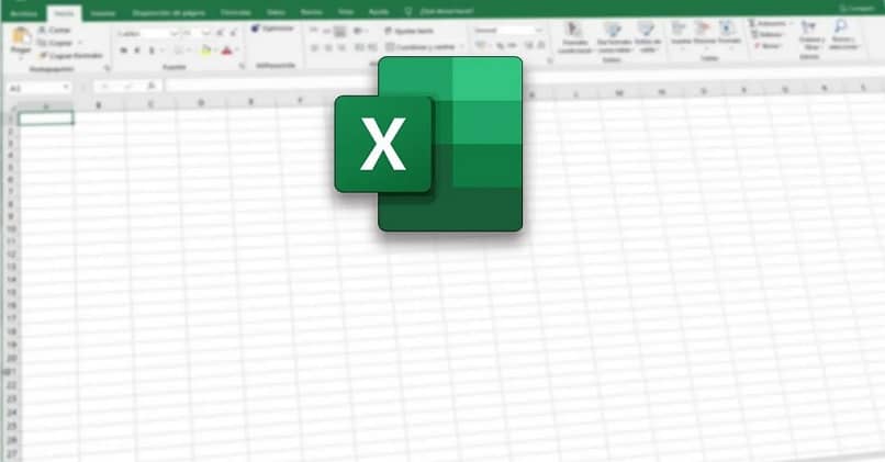 Kuinka jakaa ja monistaa Excel -taulukko tai työkirja? - Askel askeleelta (esimerkki) 1 microsoft excel 2