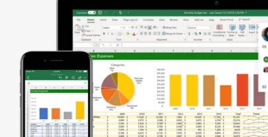 microsoft excel tabla 9562