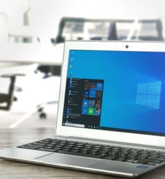 microsoft laptop escritorio 9746