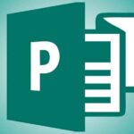 microsoft publisher 3