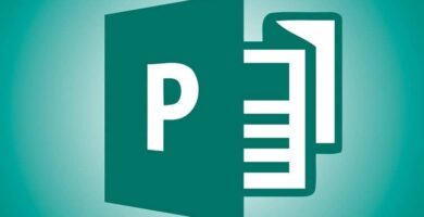 Lahjapakkauksen suunnittelu tai tekeminen Microsoft Publisherissa (esimerkki) - vaihe vaiheelta 4 microsoft publisher 3