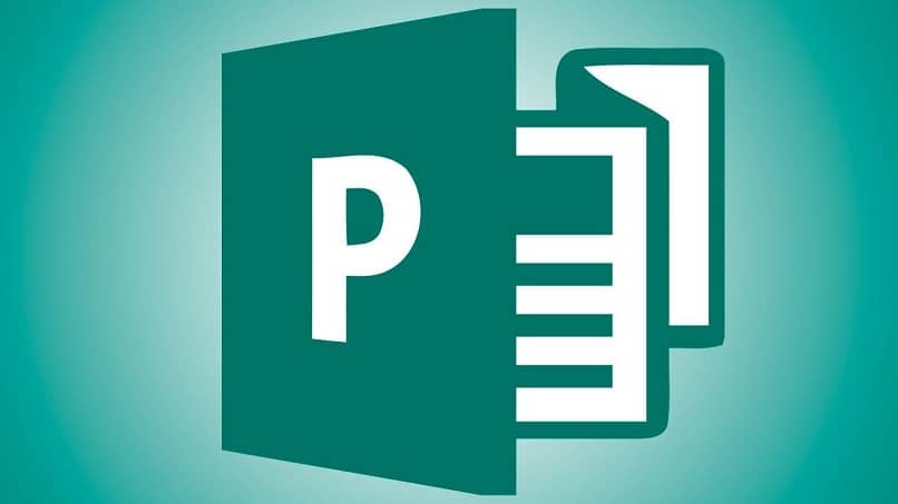 microsoft publisher 3