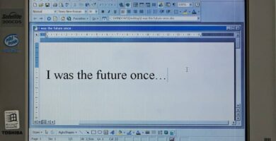 microsoft word documento nuevo