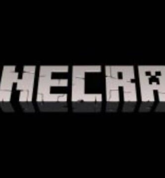minecraft version