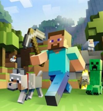 minecraft version ordenador