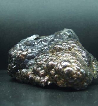 mineral juego survivial evolved conseguir fragmento 11630