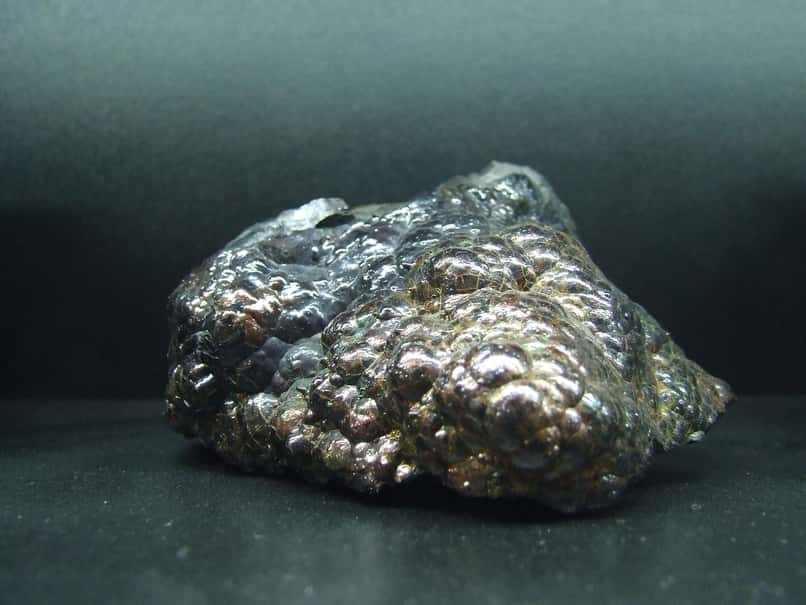 mineral juego survivial evolved conseguir fragmento 11630