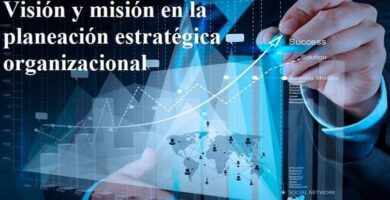 mision vision estrategico 10558