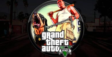 mods para gta 5