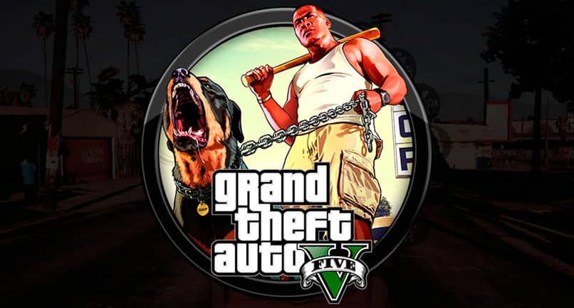 mods para gta 5