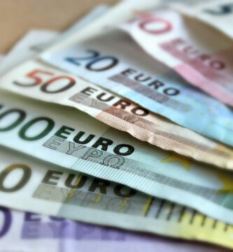 moneda billetes euros euribor libor diferencias 11288