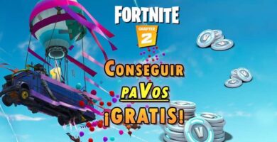 monedas globo fornite