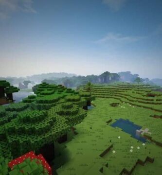 montana minecraft
