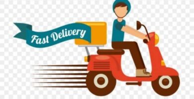 motero fast delivery