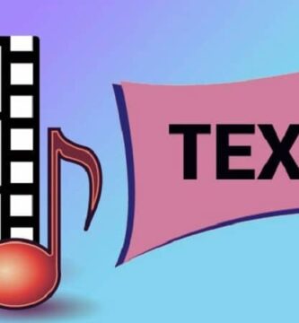 multimedia text