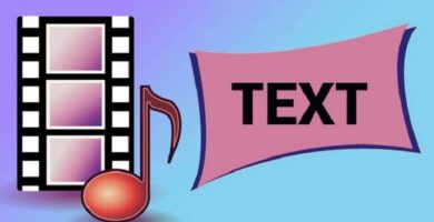 Kuinka muuntaa tekstit MP3 -online -puheeksi yksinkertaisella ja nopealla tavalla 12 multimedia text