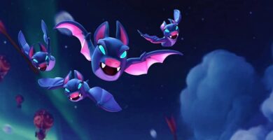 Kuinka luoda klaani Clash Royalessa ja saada se kasvamaan täyttämään se? (Esimerkki) 18 murcielagos de clash royale