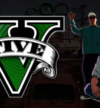 musica personalizada radio gta 5