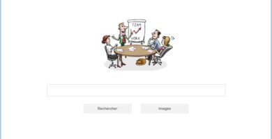SEARCH.GG Custom Search Browser poistaminen tai poistaminen Google Chromesta 29 navegador search