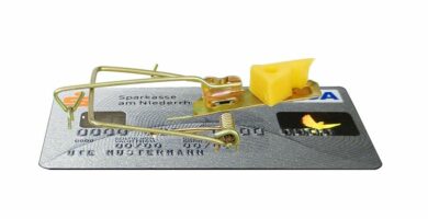 negociar deuda tarjeta credito banco consecuencias pagar 11944